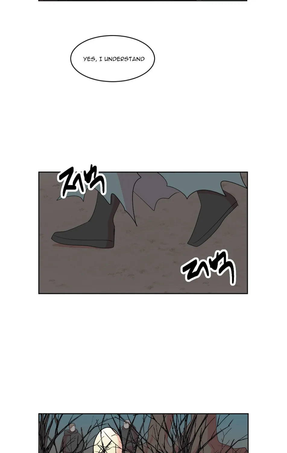 Reader Chapter 187 page 53 - 