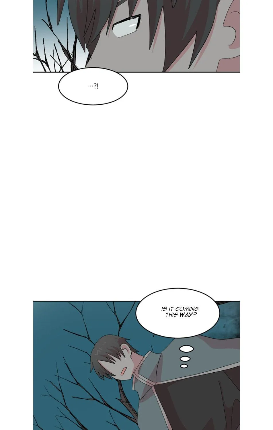 Reader Chapter 187 page 57 - 