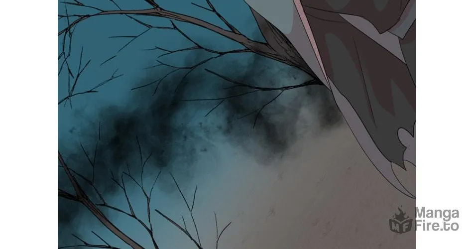 Reader Chapter 187 page 58 - 