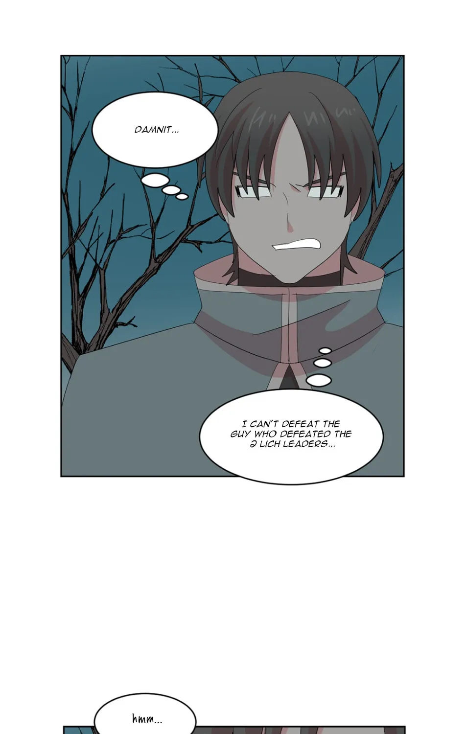 Reader Chapter 187 page 60 - 