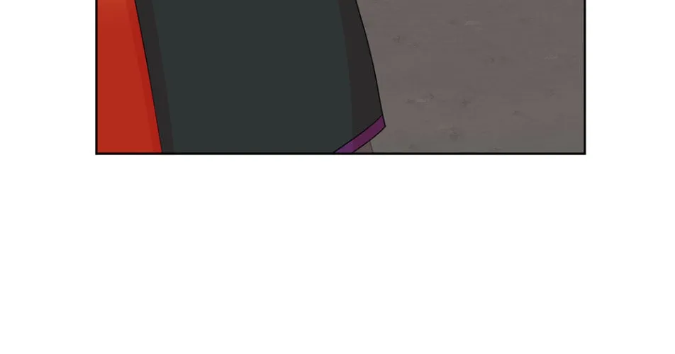 Reader Chapter 187 page 7 - 
