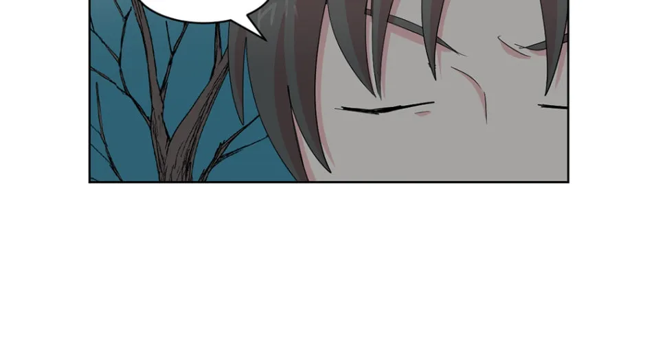 Reader Chapter 187 page 61 - 