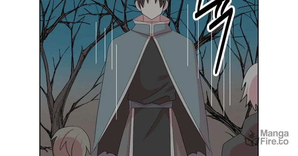 Reader Chapter 187 page 63 - 