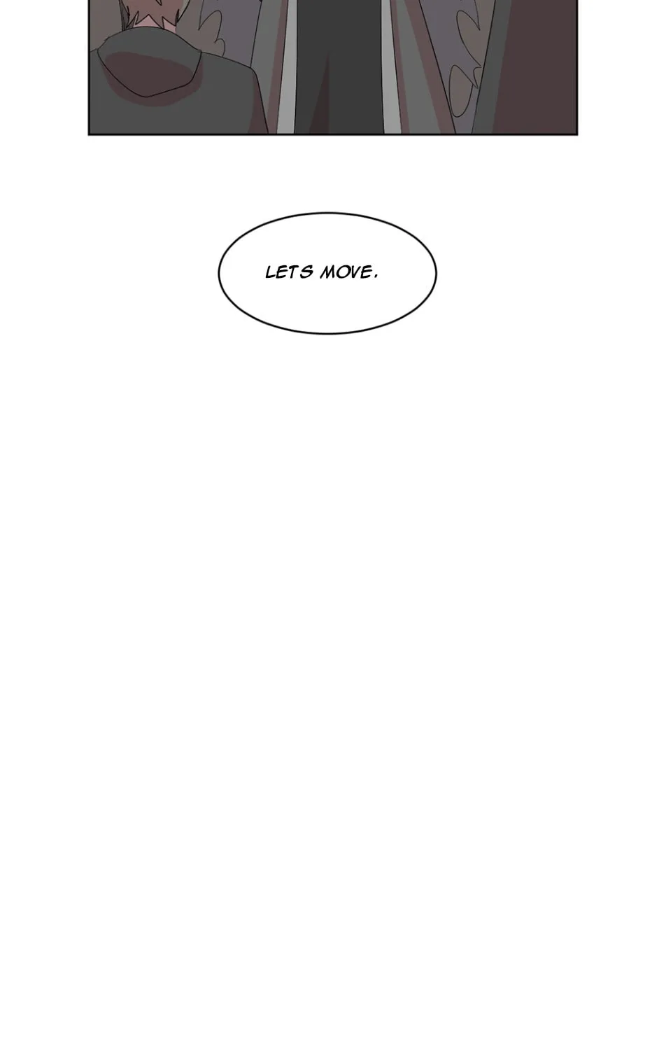 Reader Chapter 187 page 64 - 