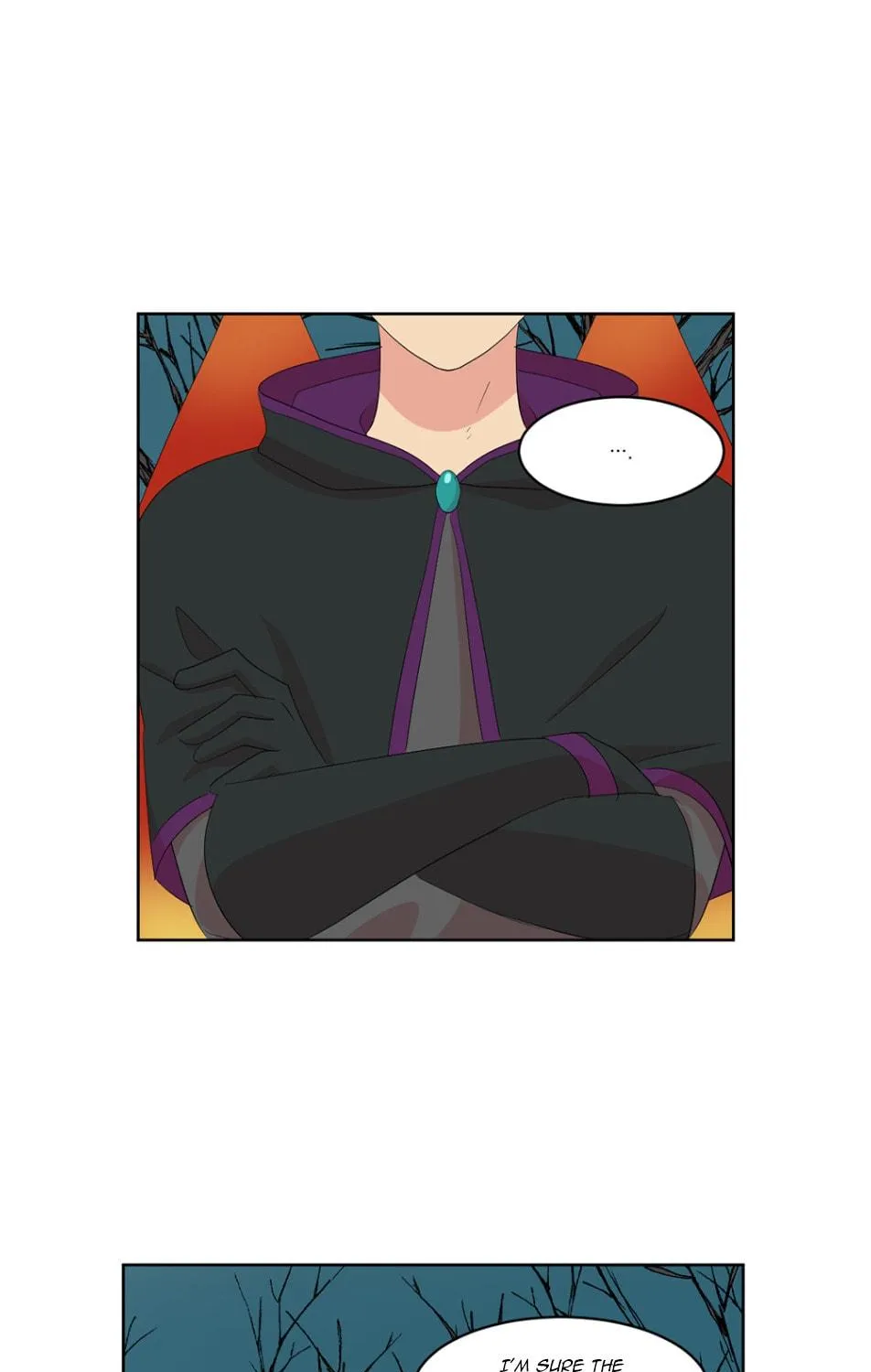 Reader Chapter 187 page 66 - 
