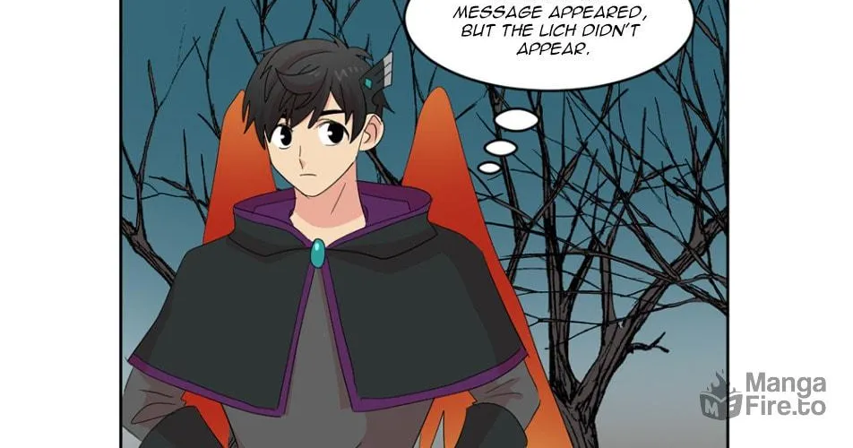 Reader Chapter 187 page 67 - 