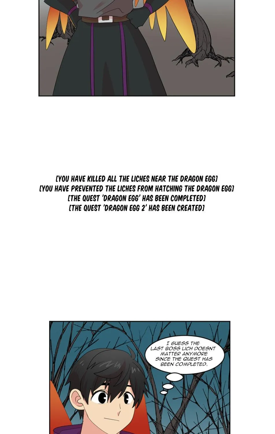 Reader Chapter 187 page 68 - 