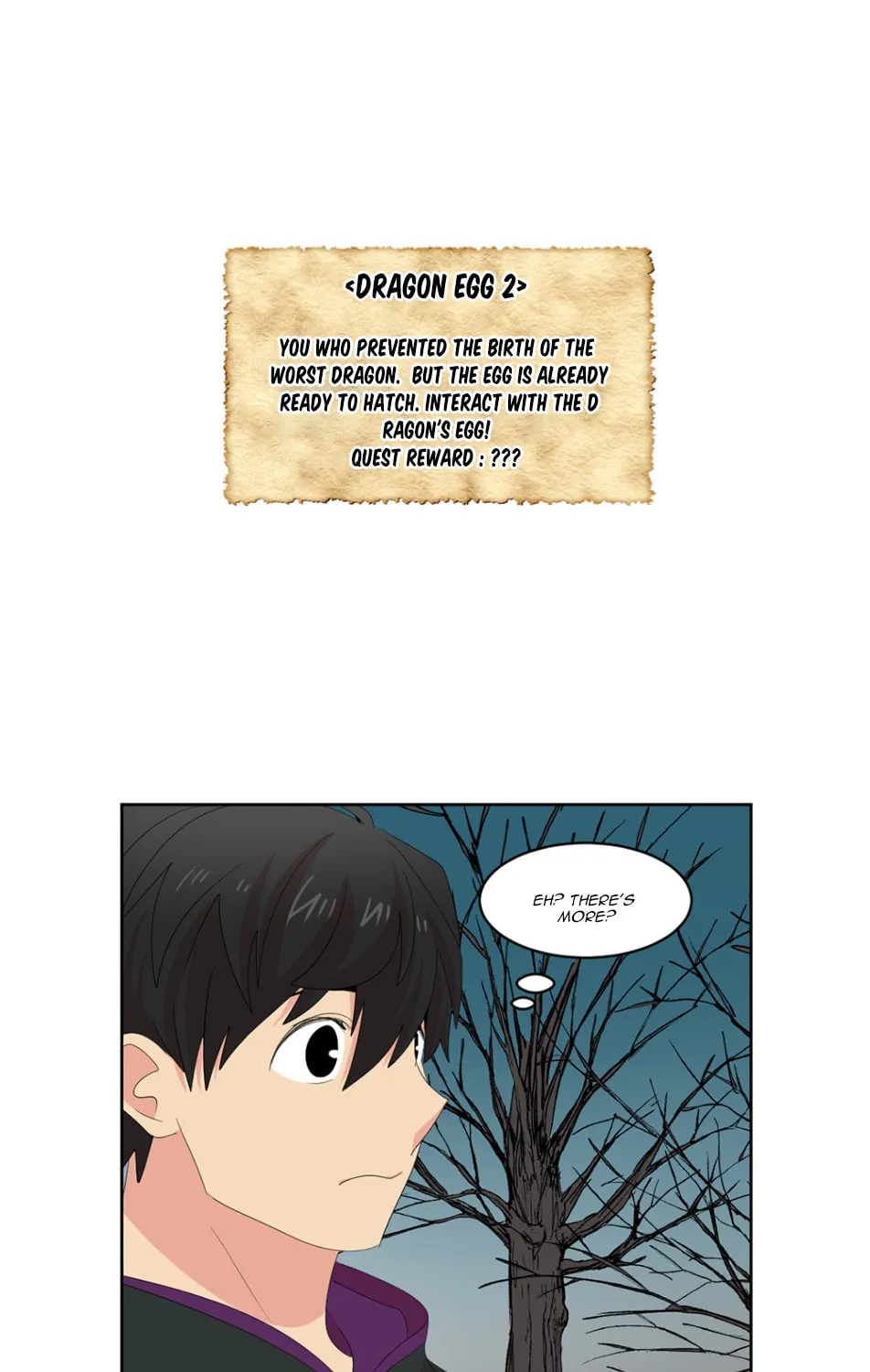 Reader Chapter 187 page 70 - 