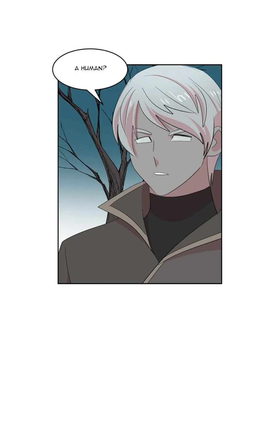 Reader Chapter 187 page 8 - 