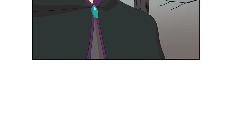 Reader Chapter 187 page 71 - 