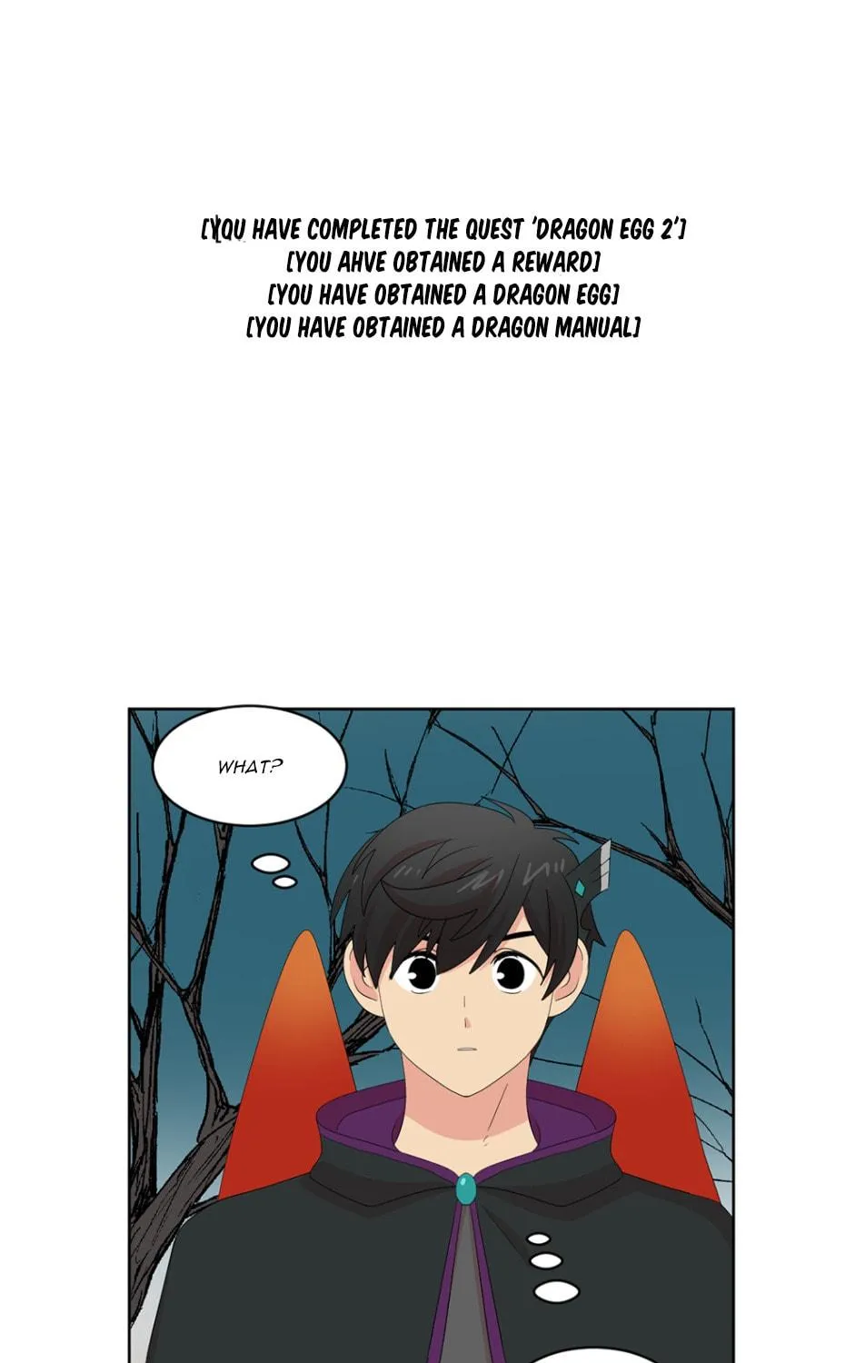 Reader Chapter 187 page 76 - 