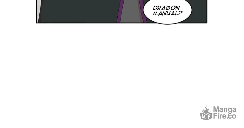 Reader Chapter 187 page 77 - 