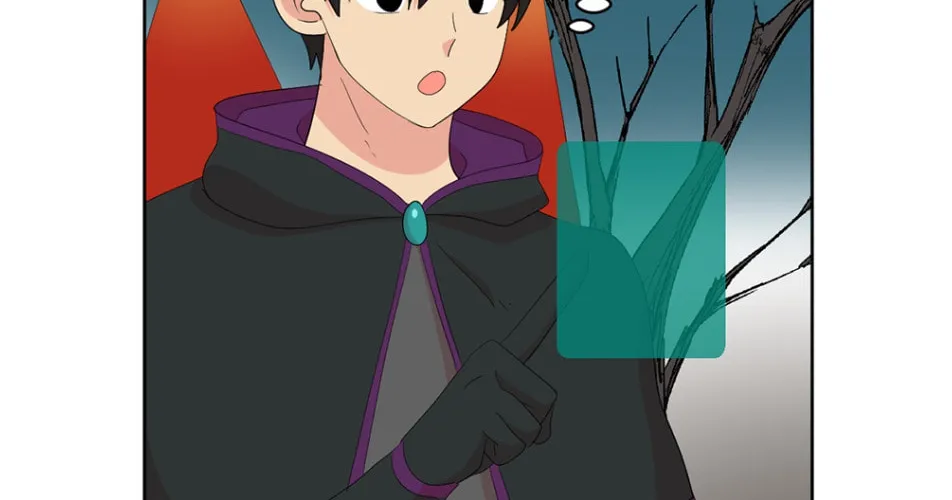 Reader Chapter 187 page 79 - 