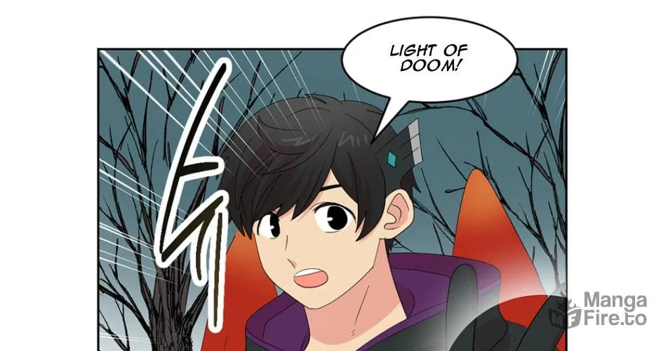 Reader Chapter 187 page 9 - 
