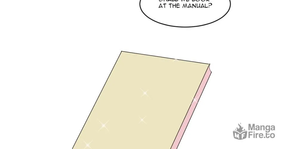 Reader Chapter 187 page 81 - 