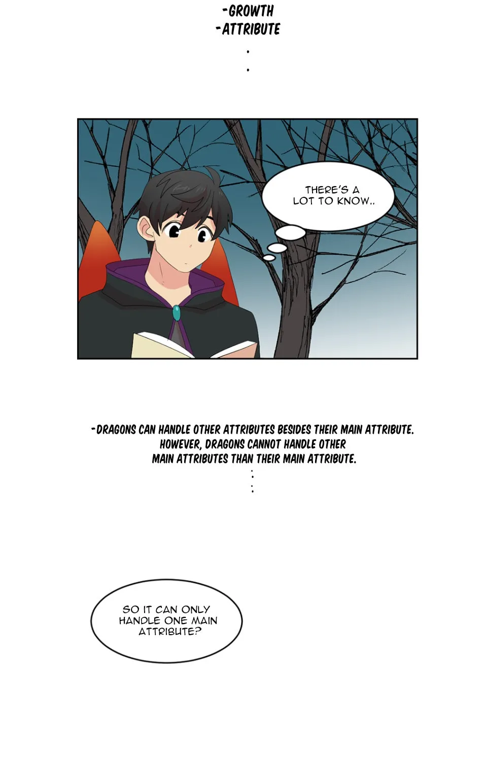 Reader Chapter 187 page 84 - 