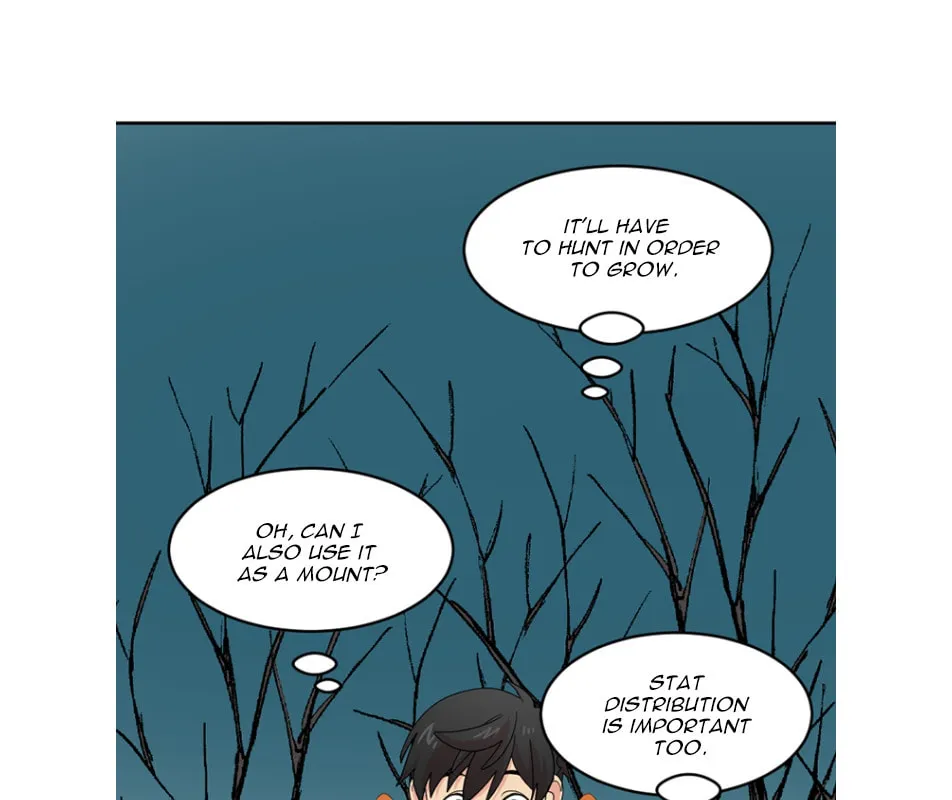 Reader Chapter 187 page 88 - 