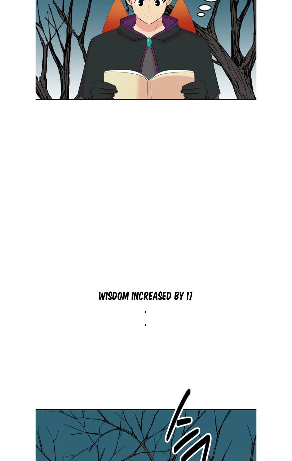 Reader Chapter 187 page 89 - 