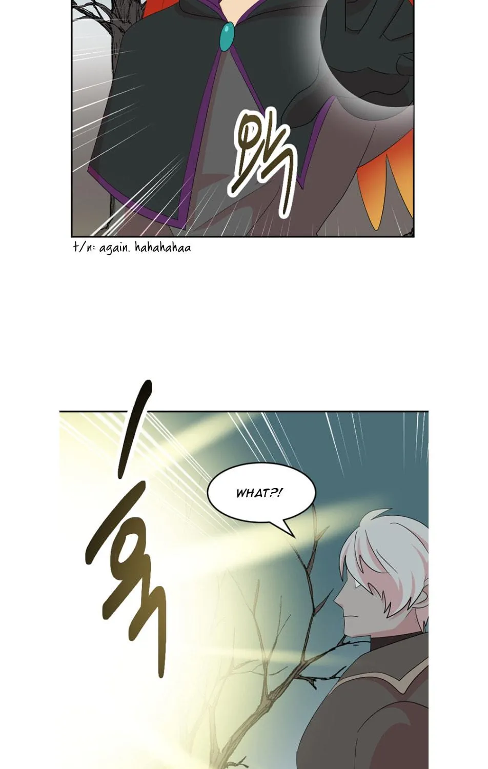 Reader Chapter 187 page 10 - 
