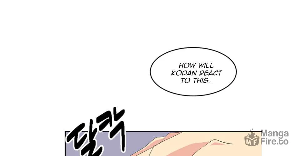 Reader Chapter 188 page 11 - 