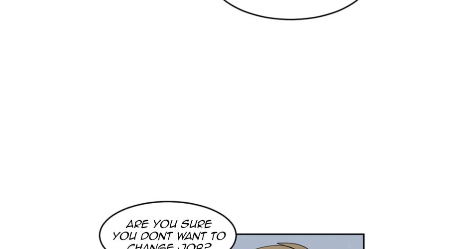Reader Chapter 188 page 13 - 