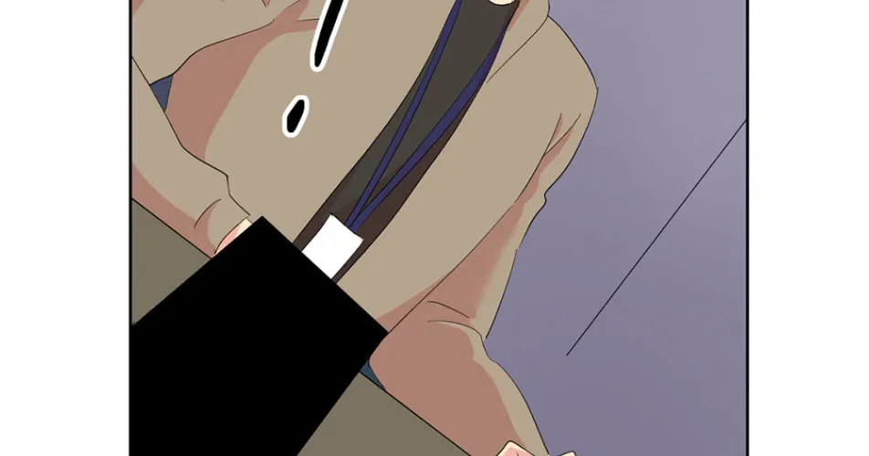 Reader Chapter 188 page 15 - 