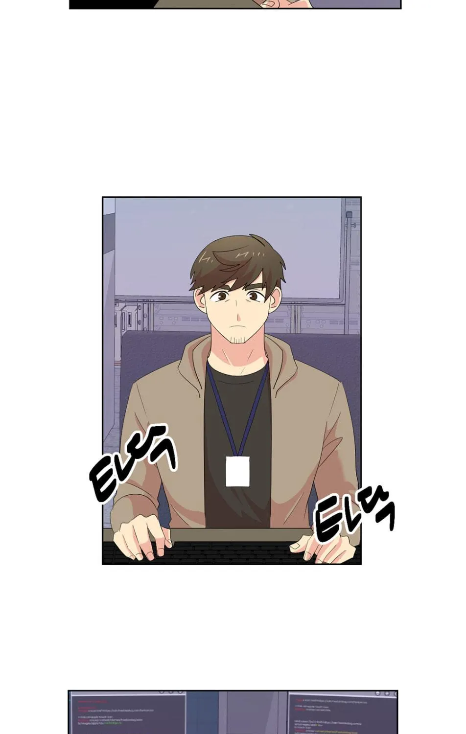 Reader Chapter 188 page 16 - 