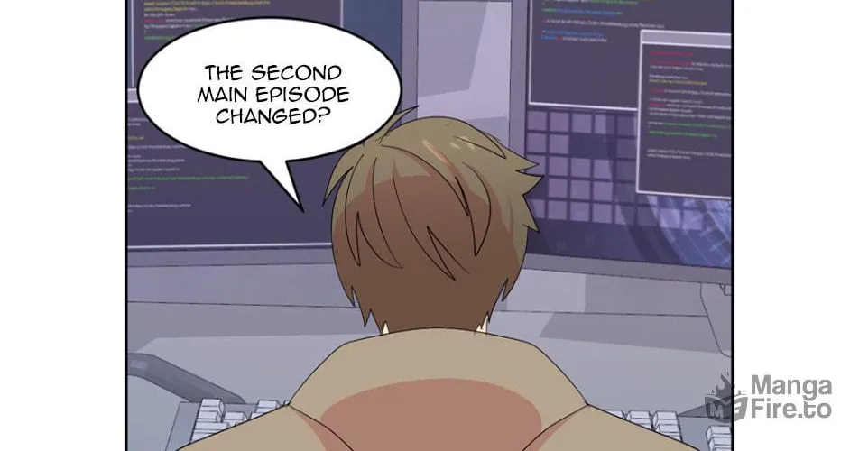 Reader Chapter 188 page 17 - 