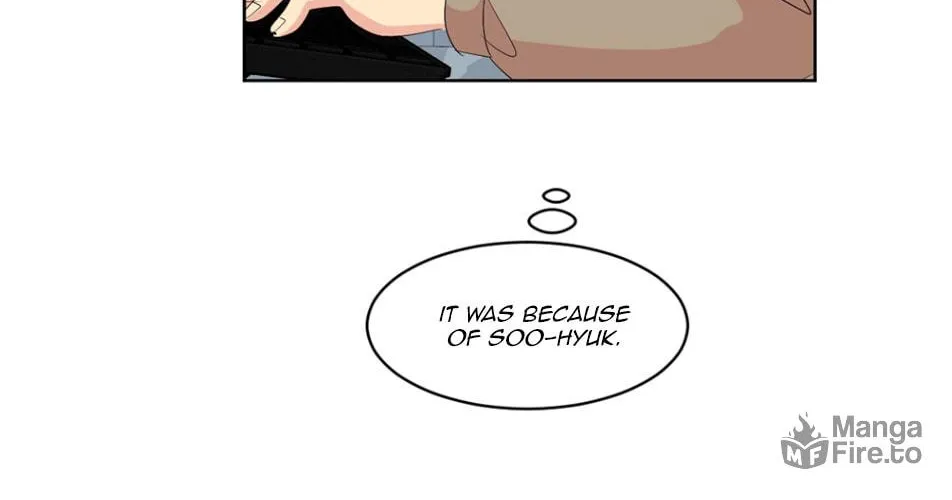Reader Chapter 188 page 19 - 