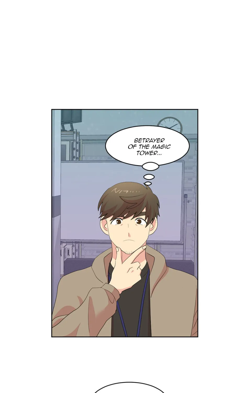 Reader Chapter 188 page 20 - 