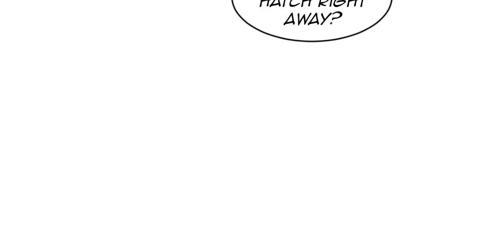 Reader Chapter 188 page 3 - 