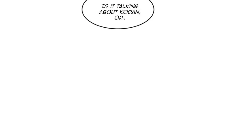 Reader Chapter 188 page 21 - 