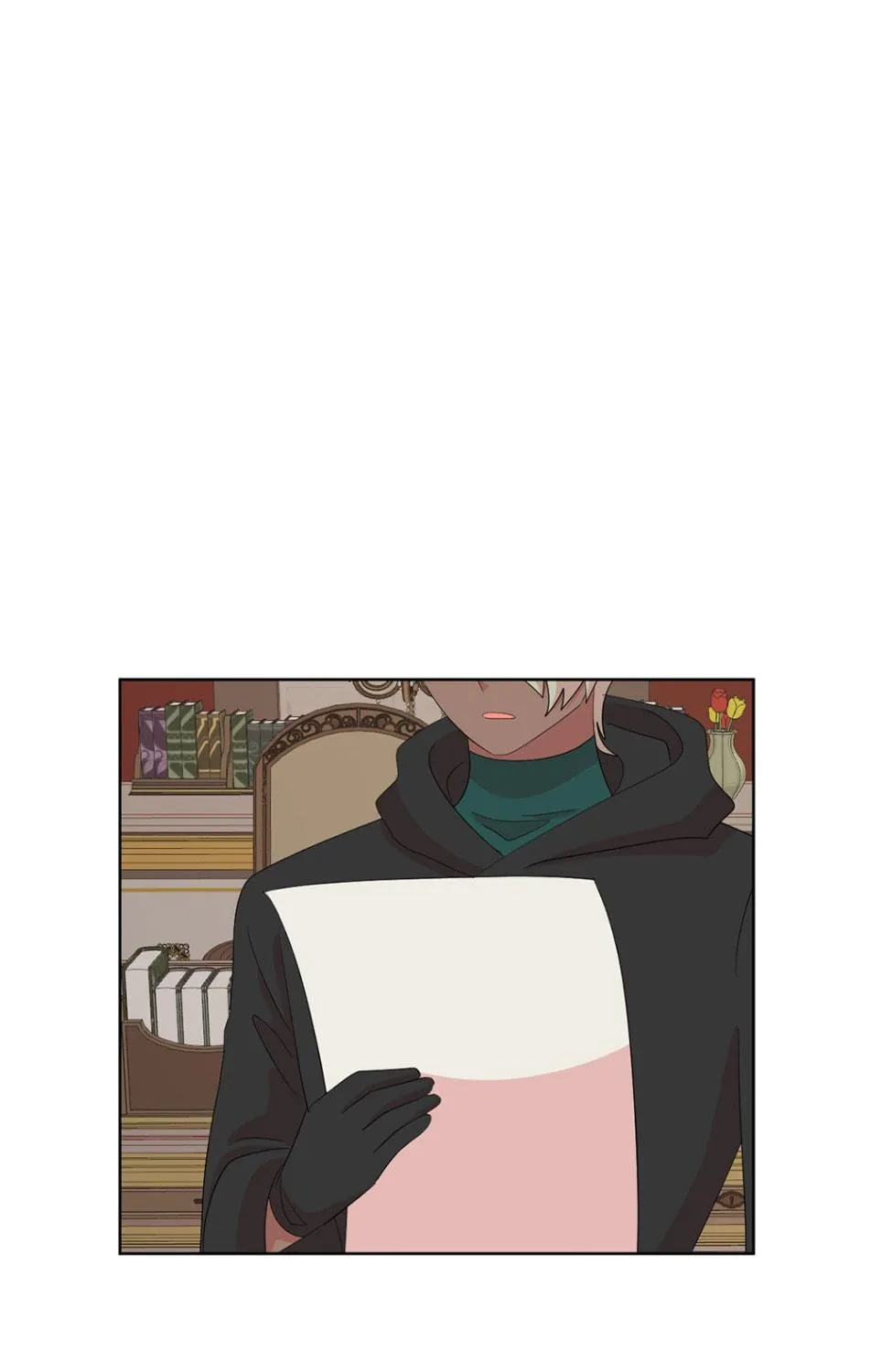 Reader Chapter 188 page 22 - 