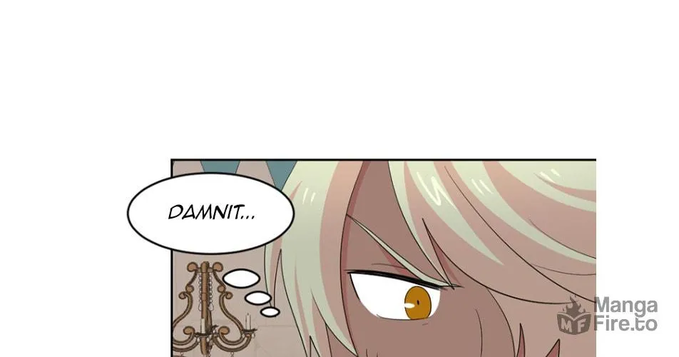 Reader Chapter 188 page 23 - 
