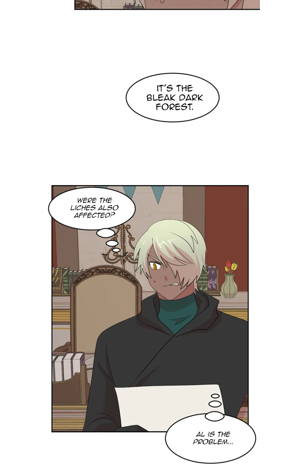 Reader Chapter 188 page 24 - 