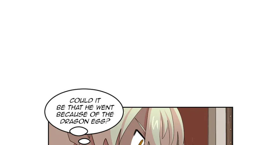 Reader Chapter 188 page 25 - 