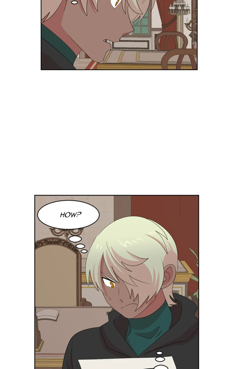 Reader Chapter 188 page 26 - 