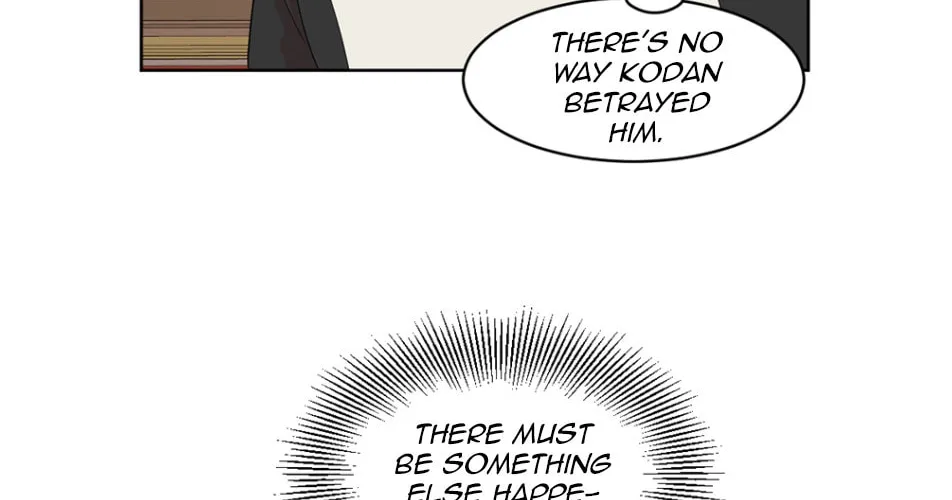 Reader Chapter 188 page 27 - 