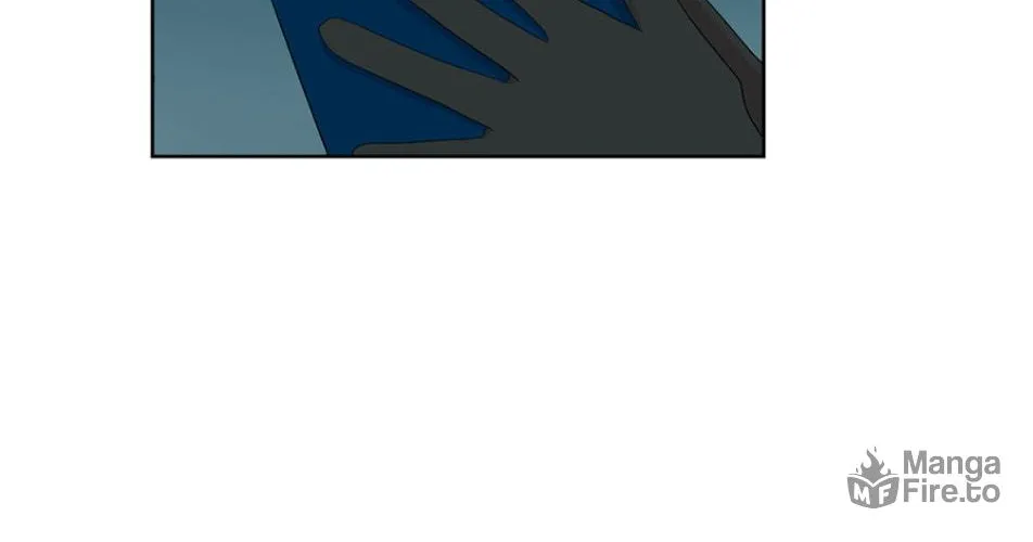 Reader Chapter 188 page 29 - 