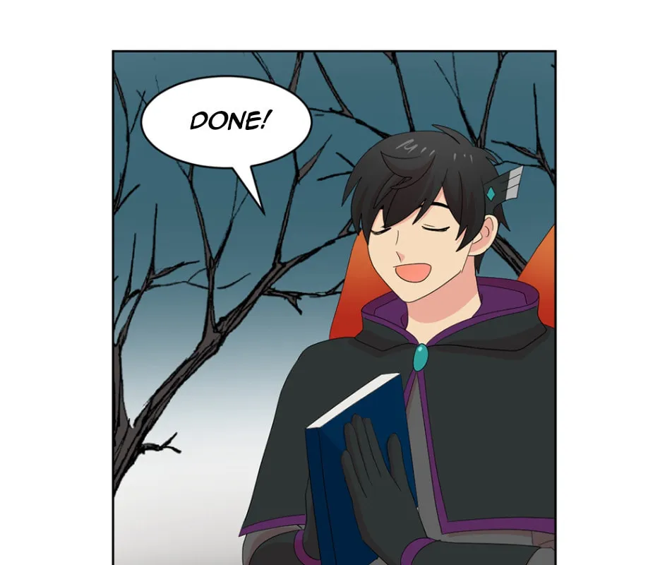 Reader Chapter 188 page 30 - 