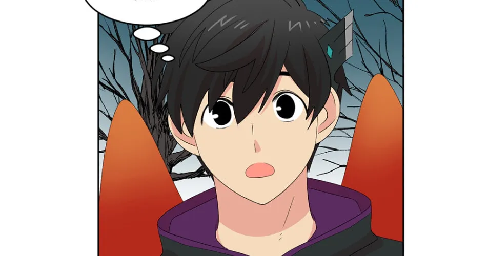 Reader Chapter 188 page 32 - 