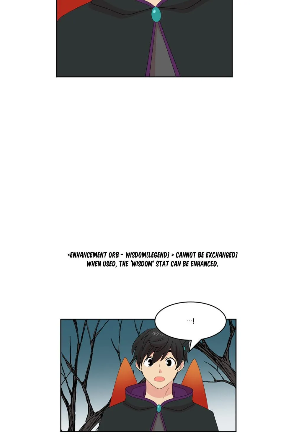 Reader Chapter 188 page 33 - 