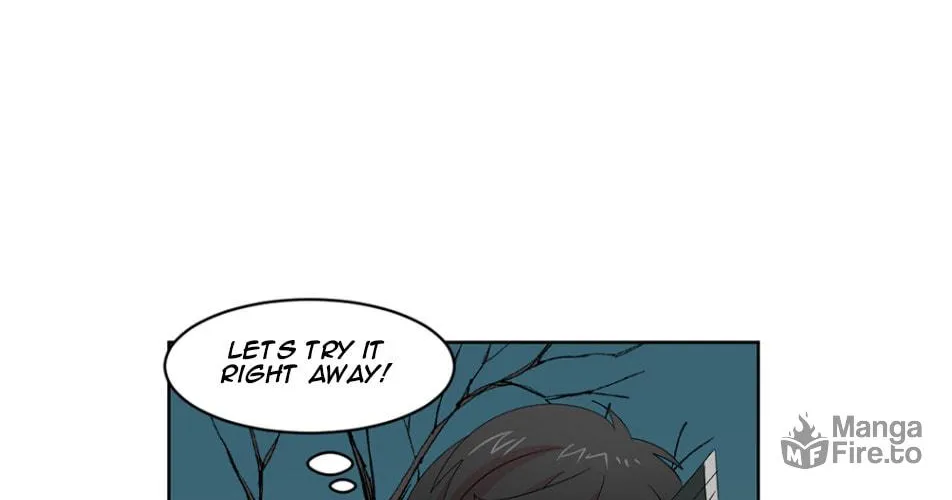 Reader Chapter 188 page 34 - 