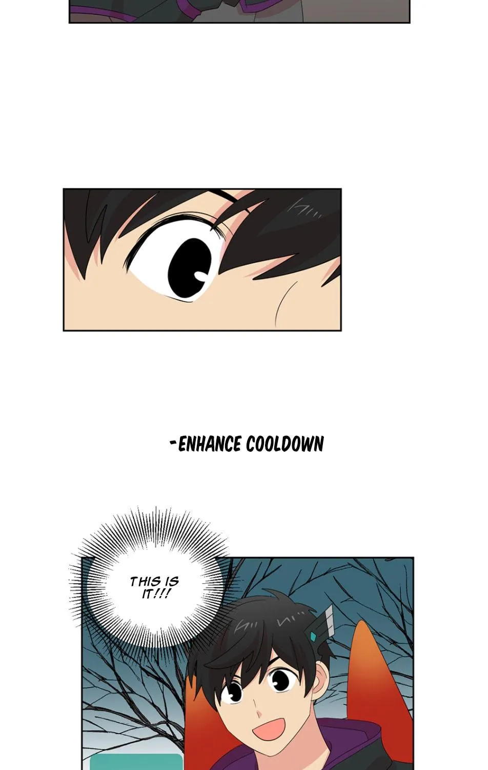 Reader Chapter 188 page 37 - 