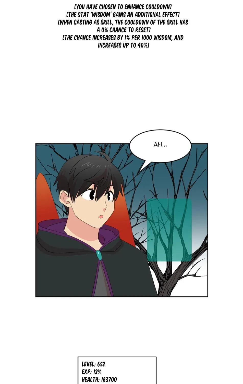 Reader Chapter 188 page 39 - 