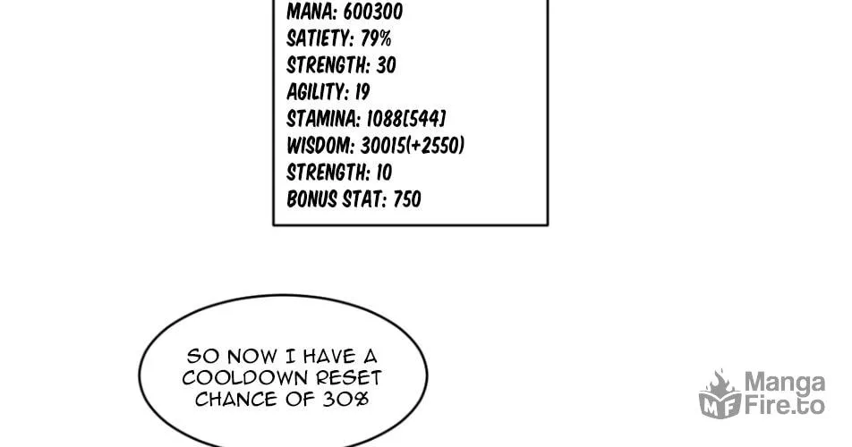 Reader Chapter 188 page 40 - 