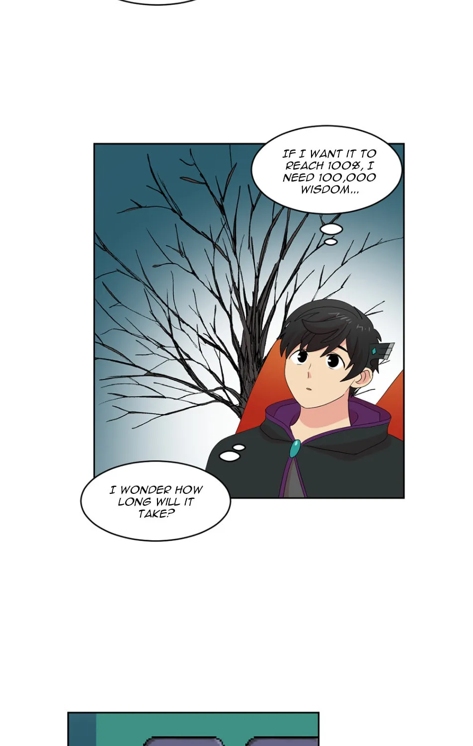Reader Chapter 188 page 41 - 