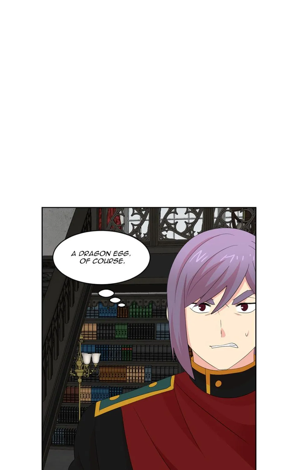 Reader Chapter 188 page 45 - 