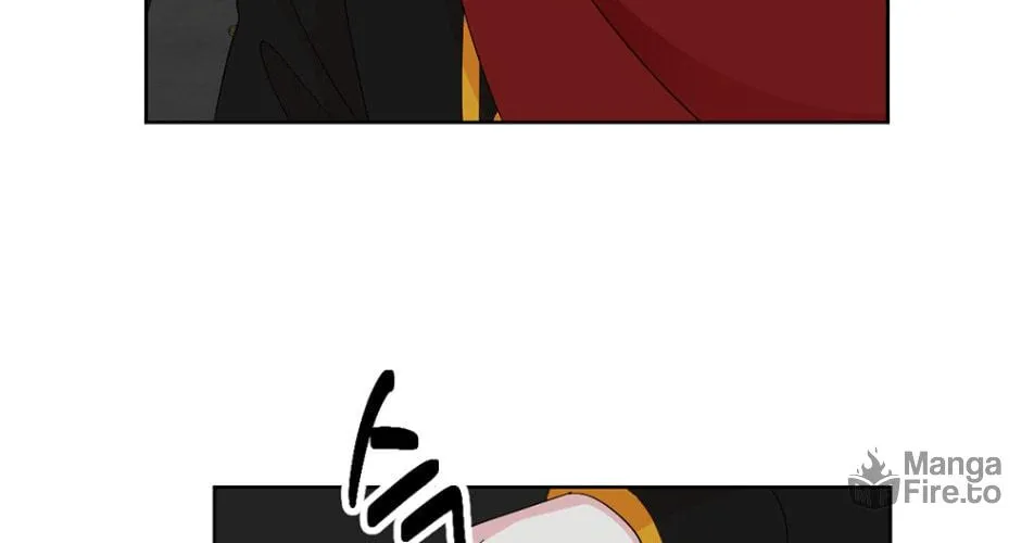 Reader Chapter 188 page 46 - 