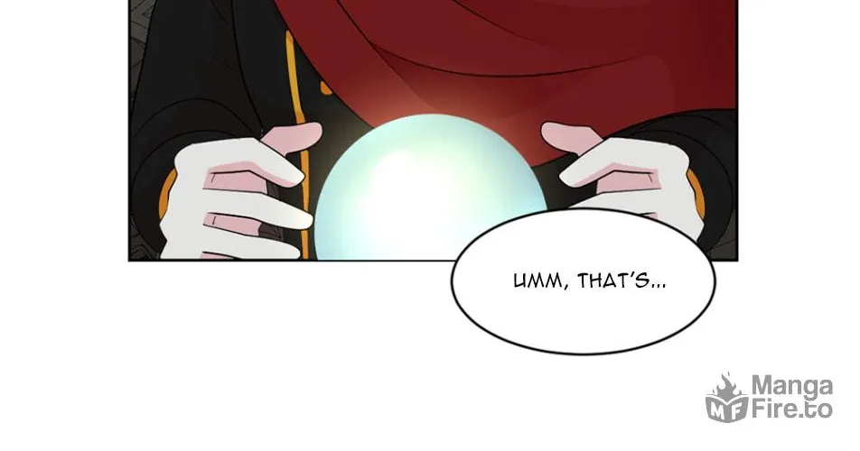 Reader Chapter 188 page 48 - 